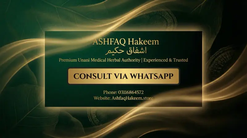 ASHFAQ Hakeem
